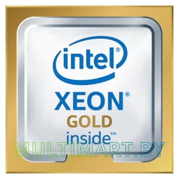 Процессор Intel Xeon Gold 6230R